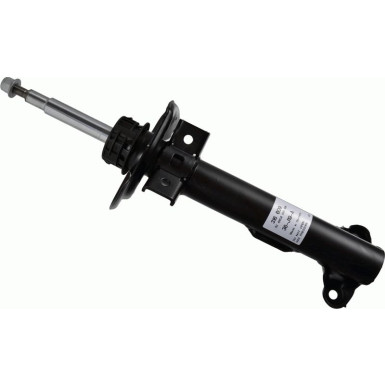 SACHS Stoßdämpfer | 316 609