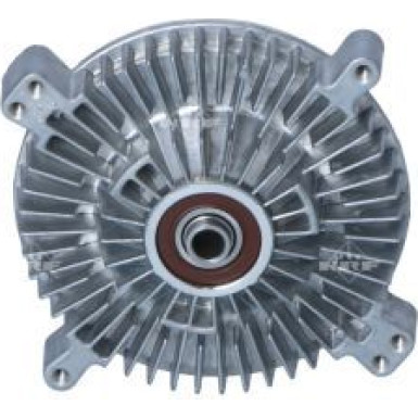 Kupplung, Köhlerl Nach | 49641