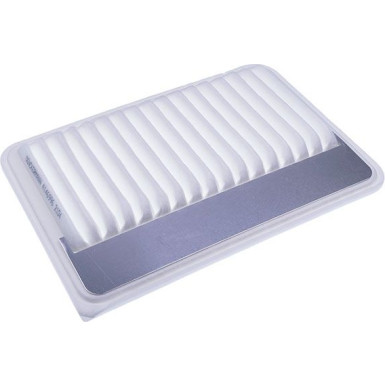 DENCKERMANN Luftfilter A146996