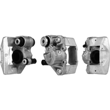 Tauschbremssattel | CITROEN AX 10 1.0 86 | 3157201
