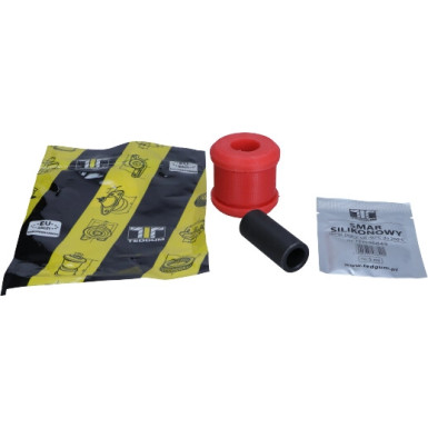 Lagerung, Lenker | TED18670 Lagerung, Lenker | TED18670