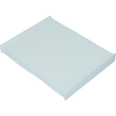 KAMOKA Filter, Innenraumluft | F420201