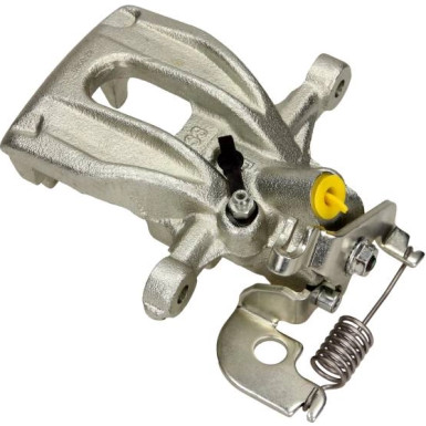 Bremssattel | 82-0060
