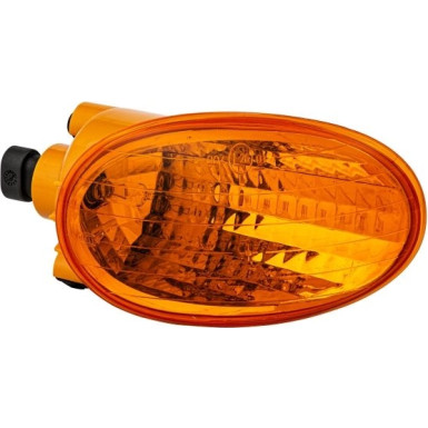 HELLA Blinkleuchte 2BA 270 016-041