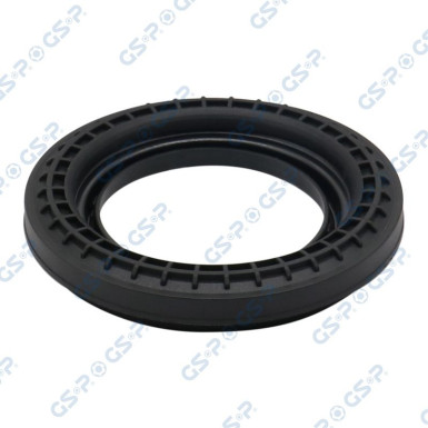 518986 Wälzlager, Federbeinstützlager