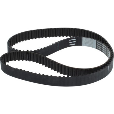 Steuerriemen | RENAULT,VOLVO | 1987949516 Steuerriemen | RENAULT,VOLVO | 1987949516