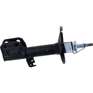 SACHS Stoßdämpfer 317 110 SACHS Stoßdämpfer 317 110