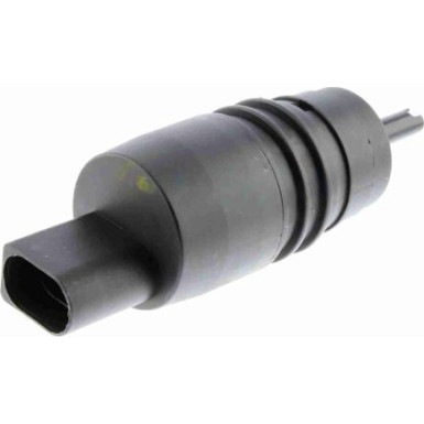 VEMO Waschwasserpumpe, Scheibenreinigung V20-08-0378 Green Mobility Parts