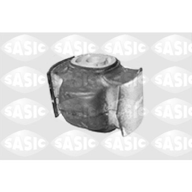 Lagerung, Motor Peugeot 406/806 | 2001014