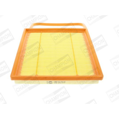 CHAMPION Luftfilter CHAMPION Luftfilter