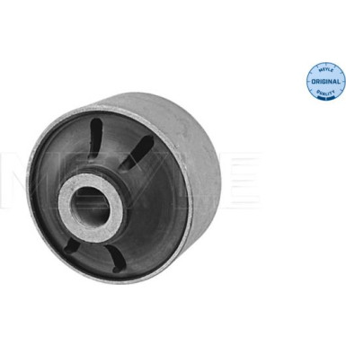 80 308 005 Querl.Lager VA In. li/re HYUNDAI Getz 02 MEYLE-ORIGINAL: True to OE 37-14 610 0005