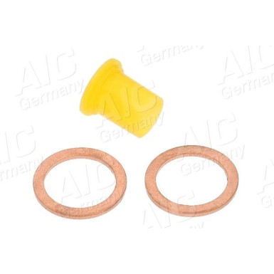 Hydraulikschlauch, Lenkung BMW 58730 Hydraulikschlauch, Lenkung BMW 58730