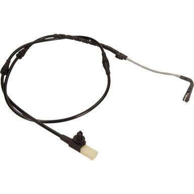 23-0104 Warnkontakt, Bremsbelagverschleiß