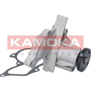 KAMOKA Wasserpumpe T0134