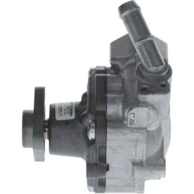 Servopumpe | AUDI Q5 quattro 09 | K S01 000 130