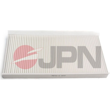 JPN Filter, Innenraumluft | 40F0A12-JPN