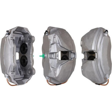 Bremssattel | 83-2841