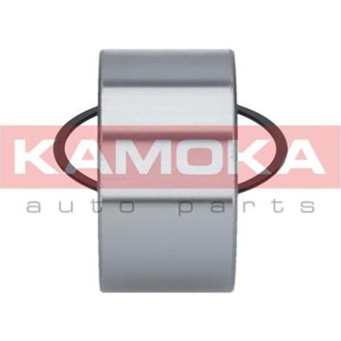 KAMOKA Radlagersatz