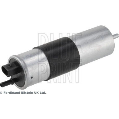 Kraftstofffilter | ADBP230026