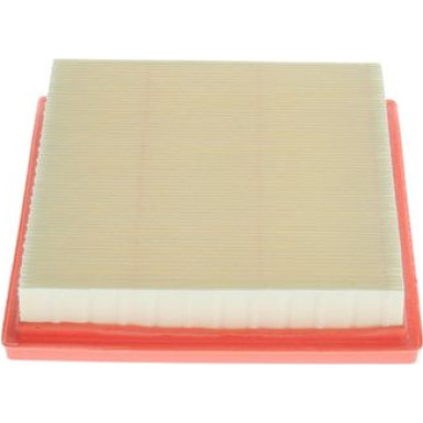 Luftfilter Mini Cooper 1.4/1.6 01 | 1457433306