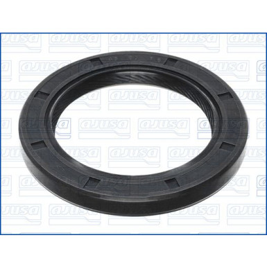 Ajusa Wellendichtring Suzuki Grand Vitara I 03 | 15060500