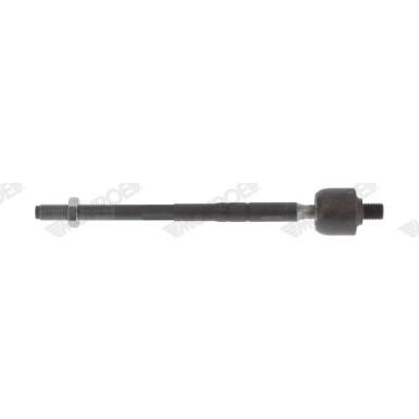 MONROE Axialgelenk, Spurstange | L28218