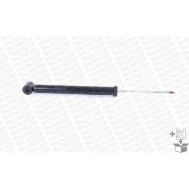 MONROE ORIGINAL-Gasdämpfer HA | OPEL Adam 12 | G1181 MONROE ORIGINAL-Gasdämpfer HA | OPEL Adam 12 | G1181