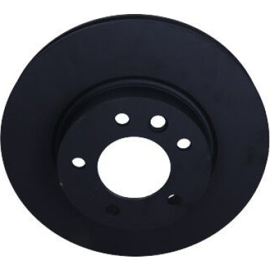 BREMSSCHEIBE QUARO HIGH CARBON QD4580HC