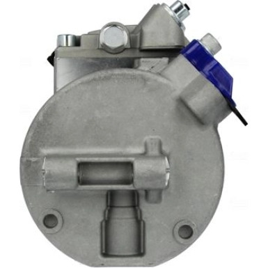 Kompressor PKW BMW E39 525td,525tds FIRST FIT 89034