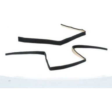 Wärmetauscher, Innenraumheizung EASY FIT 54373