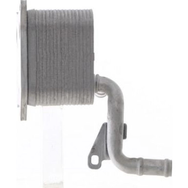 MAHLE Ölkühler, Motoröl CLC 133 000S