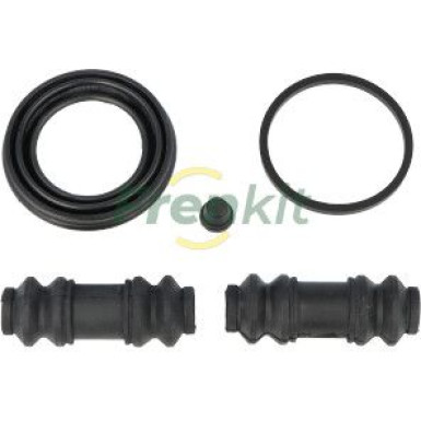 FRENKIT Reparatursatz 248088