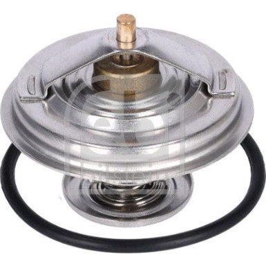 FEBI BILSTEIN Thermostat