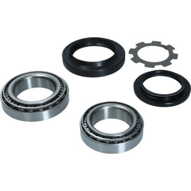 KAMOKA Radlagersatz 5600151