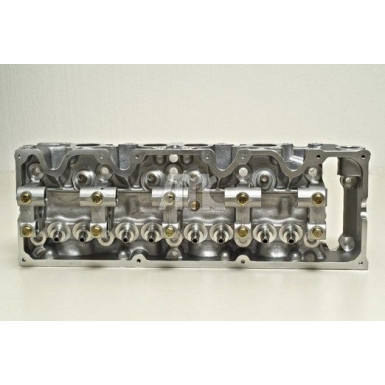 AMC Zylinderkopf AMC Zylinderkopf