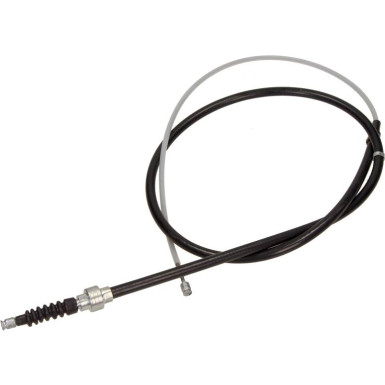 32-0060 Seilzug, Feststellbremse