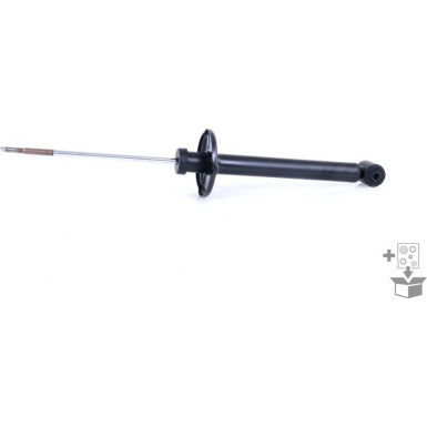 MONROE ORIGINAL-Öldämpfer HA | VW Passat 88-97 | R3745 MONROE ORIGINAL-Öldämpfer HA | VW Passat 88-97 | R3745