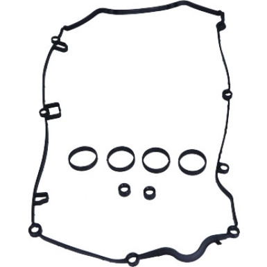 Dichtungssatz Zylinderkopfhaube | BMW | 15-10506-01