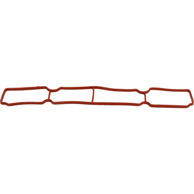 DRM0372 Dichtung, Drosselklappenstutzen