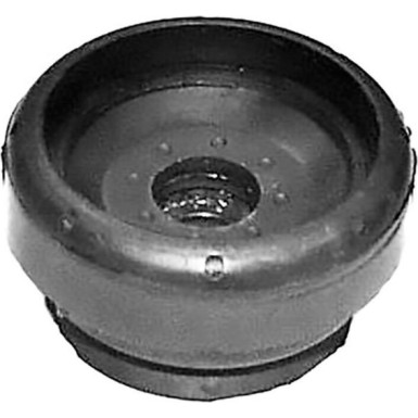 VKDC 35100T Wälzlager, Federbeinstützlager Set | AUDI,VW | MK032 VKDC 35100T Wälzlager, Federbeinstützlager Set | AUDI,VW | MK032