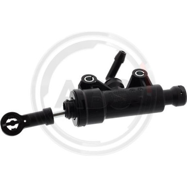 61048 Geberzylinder, Kupplung