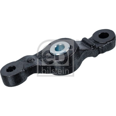 FEBI BILSTEIN Traghebel, Drehstab | 48000