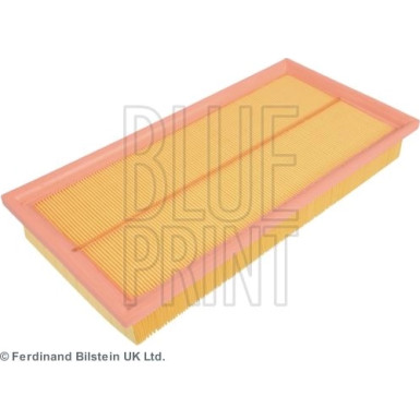 Mitsubishi Luftfilter | ADC42233