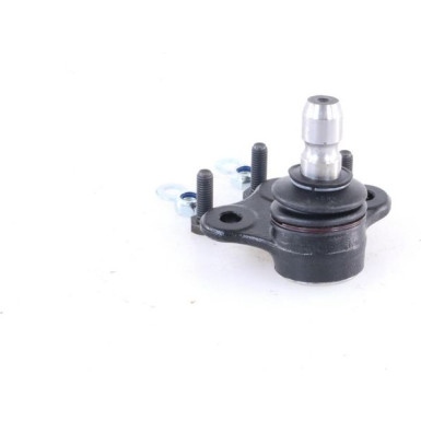 MONROE Trag-/Führungsgelenk MONROE Trag-/Führungsgelenk