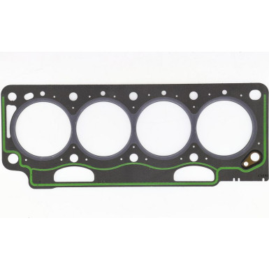 414593P Dichtung, Zylinderkopf