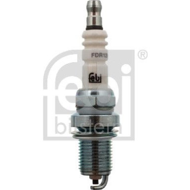 FEBI BILSTEIN Zündkerze | 13421