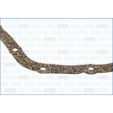 14069900 Dichtung, Ölwanne