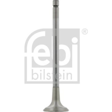 FEBI BILSTEIN Auslassventil | 26030