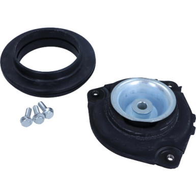 72-3524 Reparatursatz, Federbeinstützlager 72-3524 Reparatursatz, Federbeinstützlager