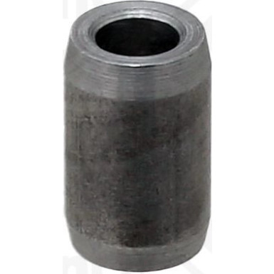 Dichtung, Zylinderkopf | ROVER | 167.411